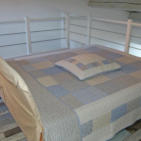 Classy Apartment In La Turbie With Fenced Garden Bagian luar foto